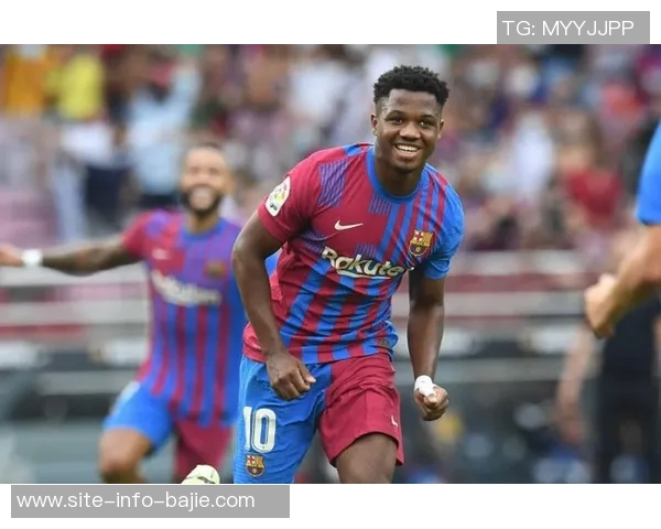 巴萨决定不提前抵达斯坦福桥训练将在巴塞罗那进行备战后前往伦敦