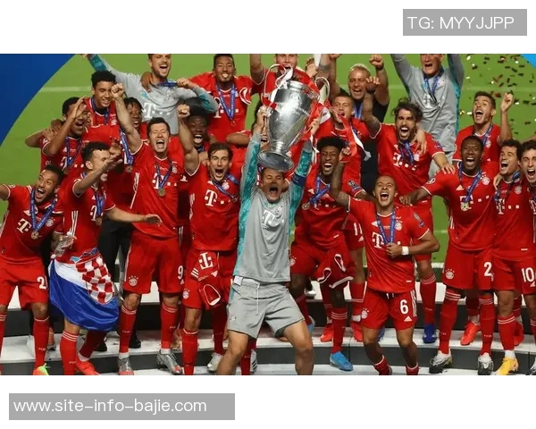 拜仁面对垫底球队的绝对优势近17场全胜记录令人瞩目