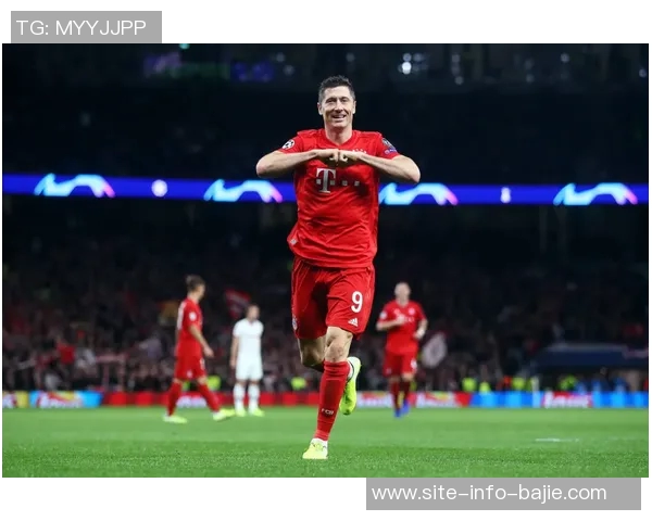 赫罗纳签下30岁门将鲁本布兰科以替代受伤特狮达成协议