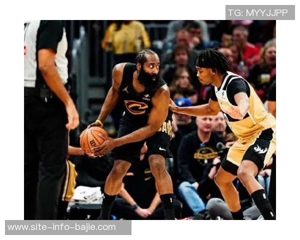 哈登跳槽寻求未来保障骑士大手笔引援成争冠热门球队