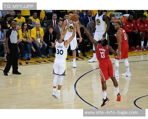 张佳玮分析勇士战术转变与巴特勒的多面手能力