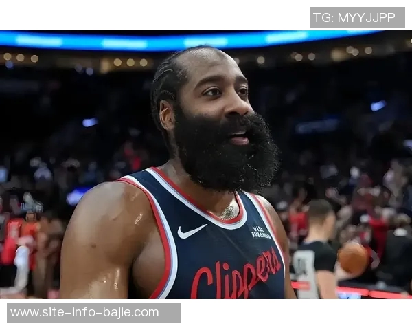 哈登总得分超越奥尼尔展现训练成果值得自豪的成就