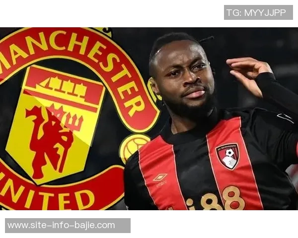 塞梅尼奥信心满满曼城具备夺冠实力已将压力转移至阿森纳身上