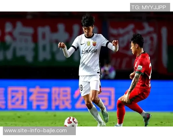 蔚山队全力备战上海海港亚戈分享过往交锋经验助力球队胜利