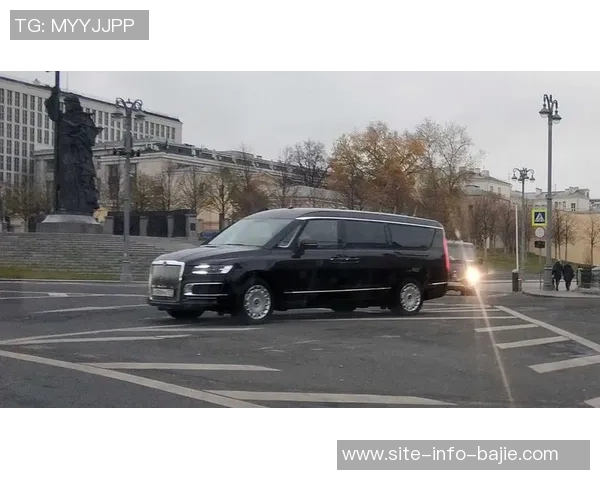 戴奇盛赞零封阿森纳的成就E安德森表现堪比劳斯莱斯级别