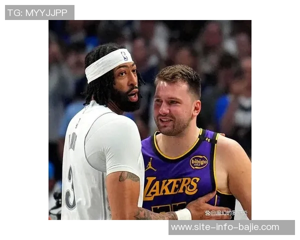 浓眉再度受伤引发担忧巴克利感叹朋友哈里森因此遭解雇