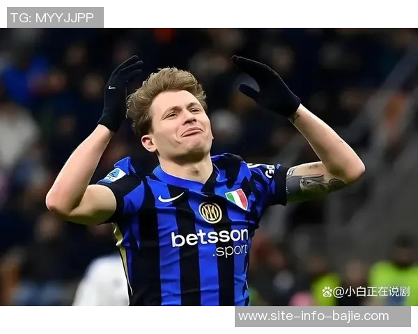 马赛对帕瓦尔表现表示满意但尚未决定是否买断国米球员