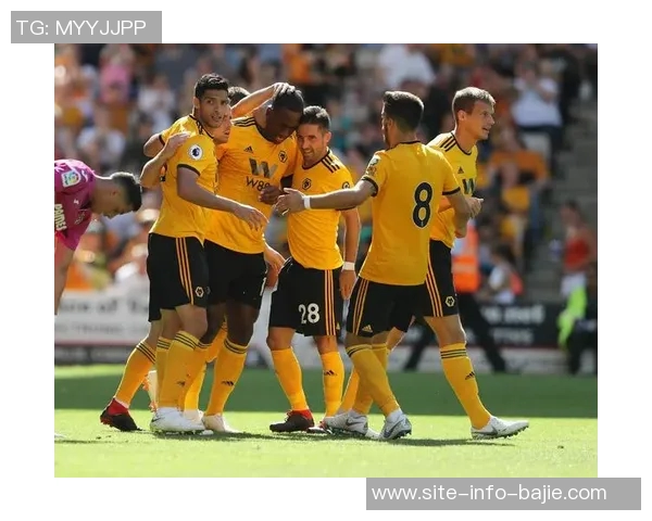 时光荏苒回首2019狼队英超第七与欧联八强辉煌岁月